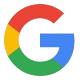 mit google anmelden